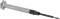 Individual