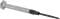 Individual