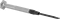 Individual