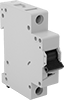 Circuit Breakers