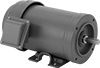 Electric Motors