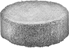 Toilet Bowl and Urinal Deodorizer Blocks