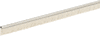 Conveyor Brushes