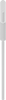 Pipettes