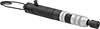 Torque Screwdrivers