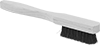 Hand Brushes