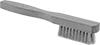 Abrasive Hand Brushes