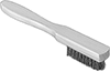 Hand Brushes