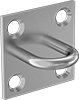 testString