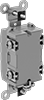 testString