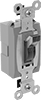 Light Switches