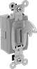 Light Switches