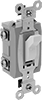 testString