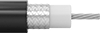 Coaxial Cable
