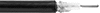 Coaxial Cable