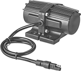 Image of Product. Front orientation. Vibrators.