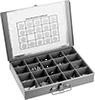 Quick-Disconnect Terminal Assortments