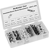 Terminal and Splice Assortments