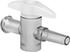 On-Off Valves