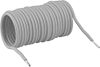 Bonding and Grounding Cable