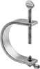 testString