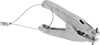 Bonding and Grounding Clamps