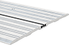 Thresholds