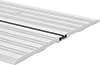 Thresholds