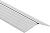 Ribbed Thresholds with Flexible Joint