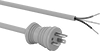 Power Cords
