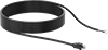 Power Cords