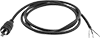 Power Cords