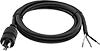 testString