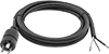 testString