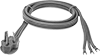 testString