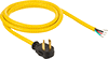 Power Cords