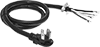 Electrical Cords