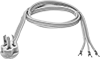 testString