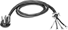 testString