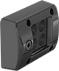 Cable Entry Panels