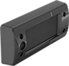 Cable Entry Panels