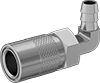 Hose Fittings