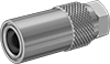 Hose Fittings