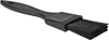 Hand Brushes