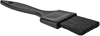 Hand Brushes