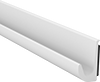 Door Drip Guards
