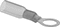 Strain Relief