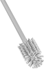 Floor Drain Scrub Brushes