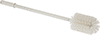 Scrub Brushes
