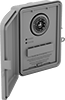Timer Switches